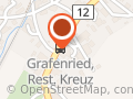 Biohof Grafenried GmbH