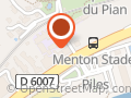 ROTARY CLUB MENTON