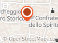 Il Vecchio Forno S.A.S. Di Bovero Margherita & C.