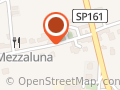 Abello Fin Imm (Srl)