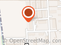 Carmela Conte Massageinstitut