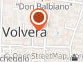 Roggero Dental