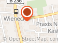 Fahrschule Kraatz