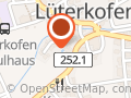 BZS Informatik GmbH