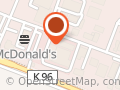 WM SE - WM Fahrzeugteile Mülheim-Kärlich