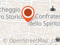 Benessere a 4 Zampe di Giada Cavallo