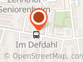 Dipl. -Ing. Martin Kehlmann