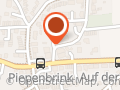IHS Bau- und Vermietung GmbH