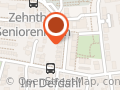 Gold Agency GmbH