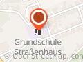Dorfgemeinschaftshaus Straßenhaus