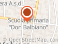 Scuola Elementare Don Balbiano