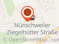 Hundeschule Lebensfreu(n)de