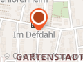 Axel Franken Versicherungsmakler