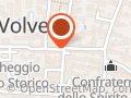 Racca Giovanni