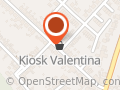 Pizzeria Valentina