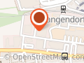 Schreinerei Langendorf AG