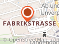 Migros-Restaurant - Langendorf - Ladedorf