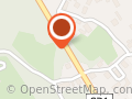 Outlet delle firme