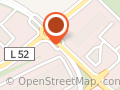 NTS GmbH
