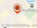 Stratmann Lagerlogistik GmbH