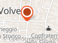 Bar Trattoria Roma