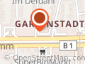 Unique Medicum Dortmund