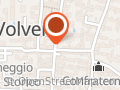 Novarese Paolo