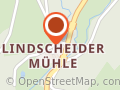 Müller d.