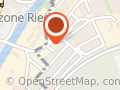 spaceman.gmbh