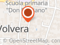 Canavesio Liliana (Arch.)