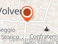 Biblioteca Comunale