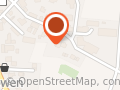 Jugendheim Johannesburg