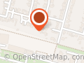 Huhn & Türk Vermögensverwaltung GbR