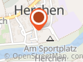 TuS Herchen