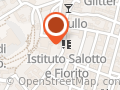 Acustica Cordaro