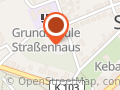 Evangelischer Kindergarten