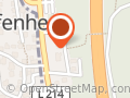 Fensternah GmbH