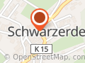 Keller Thomas Schreinerei