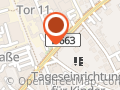Arbeiterwohlfahrt Unterbezirk Dortmund, Awo-Ortsverein Wambel Begegnungsstätte