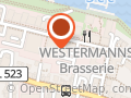 SuperOffice GmbH