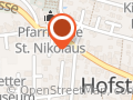 Stöckli Schreinerei AG