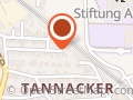 Winetin GmbH