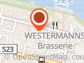 ETL Aurin & ADVISA Steuerberatungsgesellschaft mbH