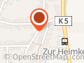 Kreutzer Andreas Fernsehen