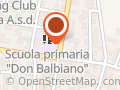 Un Mondo di Bici