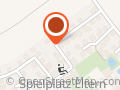 R.Muke Erd. - & Pflasterarbeiten