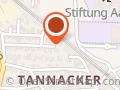 Winetin GmbH