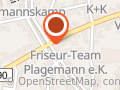 Snack Spot Automaten