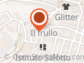 Pizzeria La Tavernetta