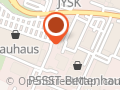 Bellersheim SB Wash
